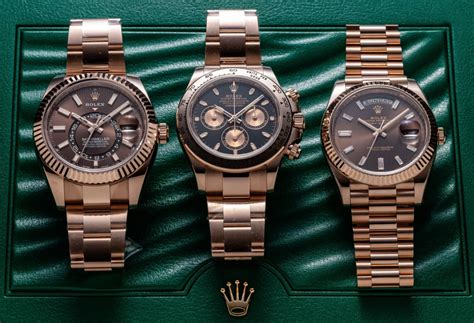 best rolex watches to invest in 2018|best rolex for investment 2019.